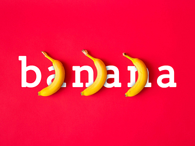 A Banana Post post