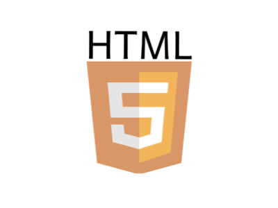 Html 5