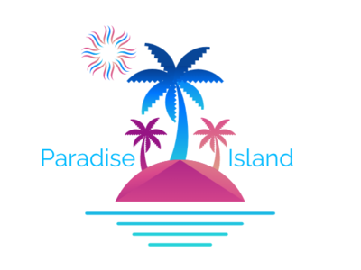 Paradise Island