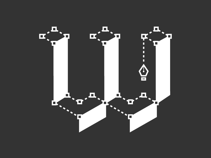Whitespace
