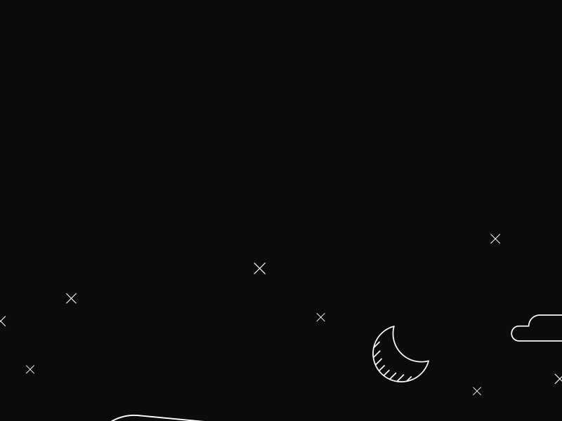 Bcn dribbble