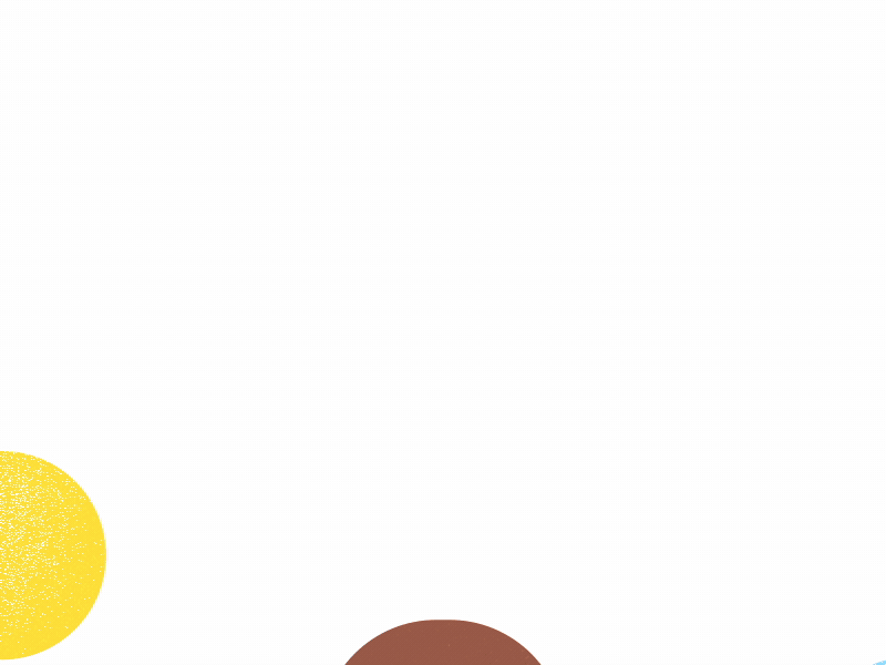 Remember, what do we say to spec work? animation flat design motion graphics character animation