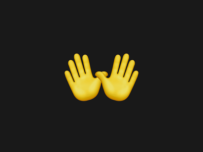 Wu-Tang Clan Ain't Nuthing Ta F*** Wit emoji flat illustration