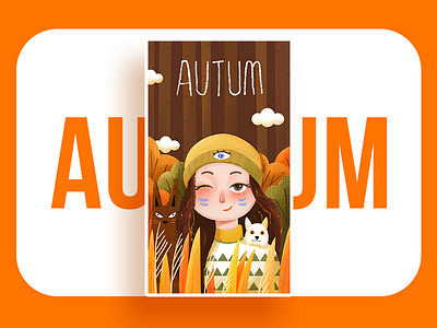 autum