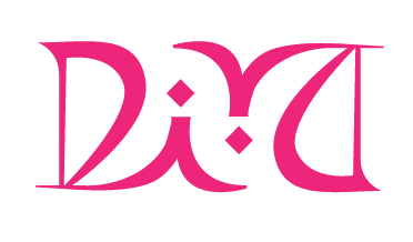 Diva Ambigram