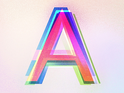 A art branding design icon illustration illustrator logo type