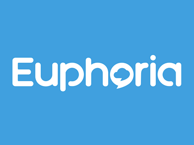 Euphoria Telecommunications