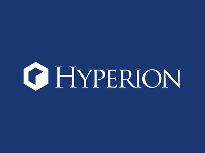 Hyperion Fund Logo