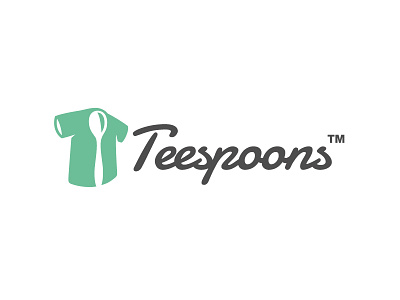 Teespoons clothes online shop shirt shop summer t shirt tea tee