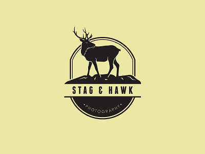 Stag   Hawk 01