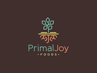 Primal Joy Foods