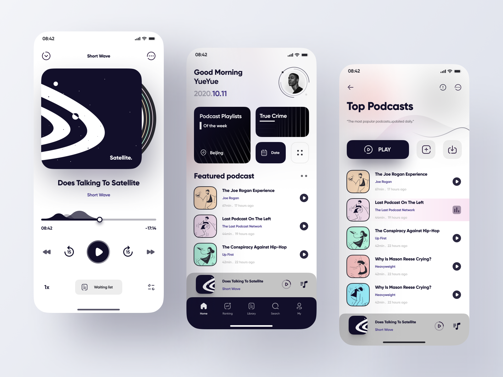 best app design studio free