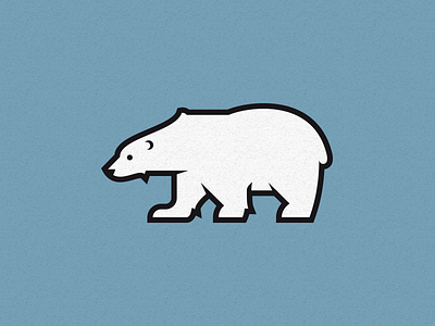 Polar bear