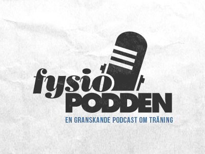 Podcast logo 2