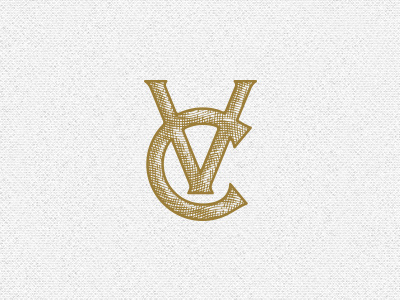 VC Monogram