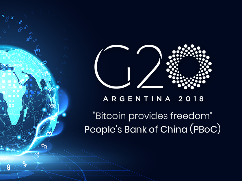 g20 news cryptocurrency