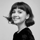 Olena Kanshyna