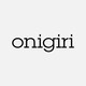 onigiri