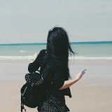 Miriam Dn