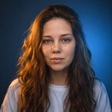 Daryna Diamond