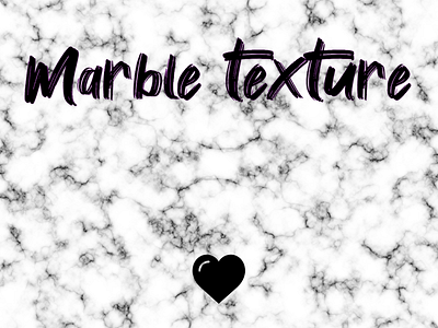 Marble Texture illustration picture texture