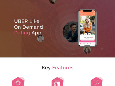Uber Like On Demand Dating App a dating app create a dating app dating app dating app developers dating app development dating app reviews dating apps for iphone facebook love match app how about we dating app how to create a dating app how to make a dating app how to start a dating app local dating apps local dating apps free mobile dating apps popular dating apps speed dating app what are dating apps