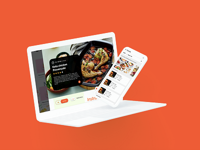 Food Order and Delivery Application app concept app dashboard best food ordering apps design ui ux