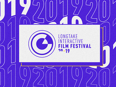 Longtake Interactive Film Festival 19 - Brainstorming