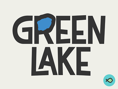 Green Lake for Lakes Supply Co angling boating cabin cabin life conservation customtype fishing kayak lake lake life lakes merch merchandise minnesota outdoor industry outdoors outdoorsy t shirt t shirts tees