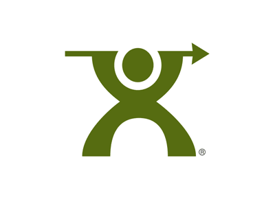 ihunt Logo arrow hunter ihunt petroglyph