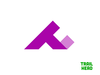 Logo-Trailhead