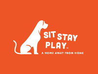 Dribbble - ForSocial-1_Pet-Dog-3a.png by Larry Sickmann