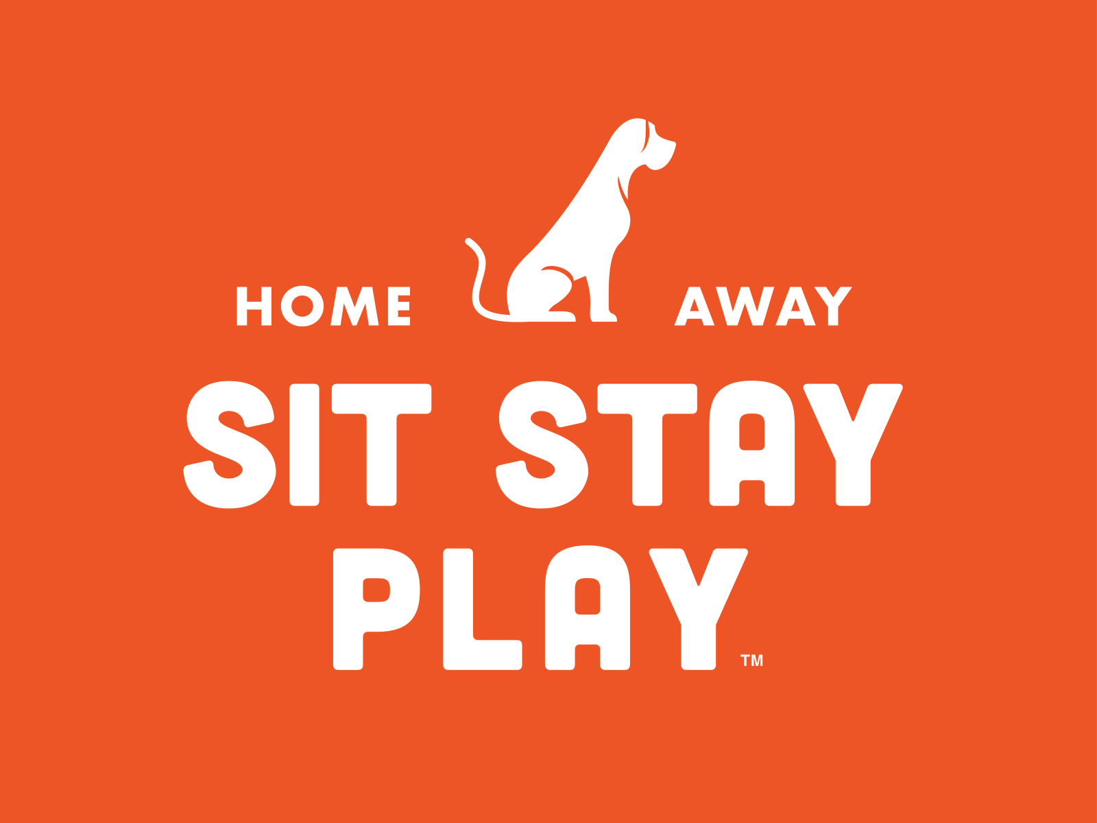 pet-sitting-logo-by-larry-sickmann-on-dribbble