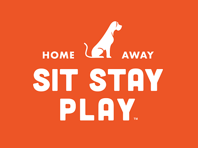 Pet Sitting Logo dog dogs logo logos pet pets