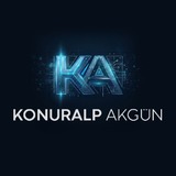 MONOLITHKIT Vol. 01 — Agentic AI & MCP 3D Kit by Konuralp Akgün on Dribbble