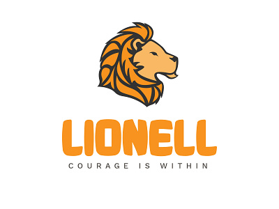 Lionell