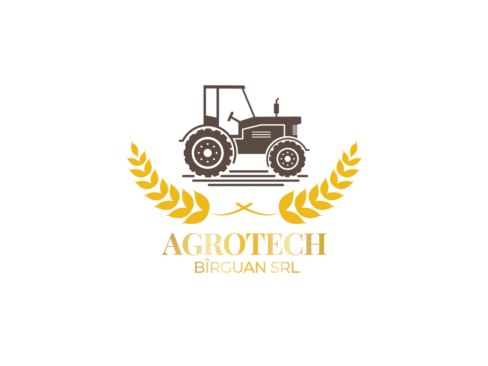x tractor Logo Vector - (.Ai .PNG .SVG .EPS Free Download)