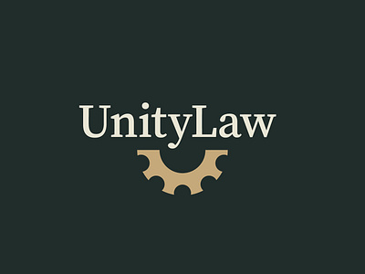 UnityLaw