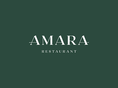 Amara