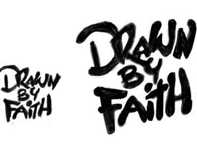 Dbf logo sketch up