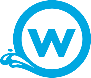 Wvc Logo Mark Color