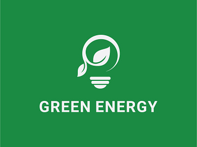 Green energy