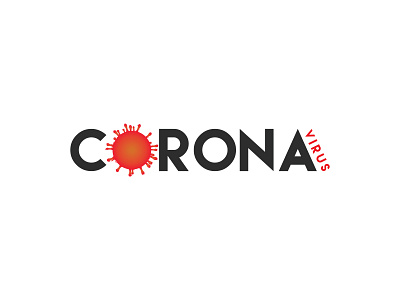 Corona virus