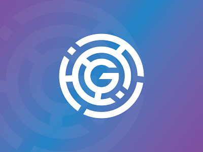 G- LOGO