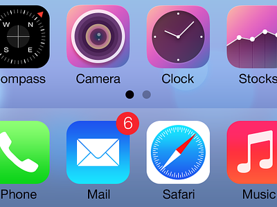 icons_iPhone.png