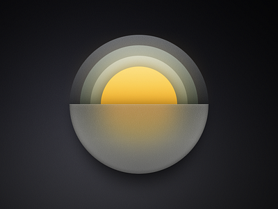 Sun Illustration icon illustration sun