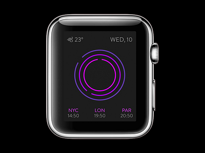 Watch Free Time apple free time watch