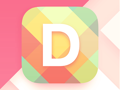 Icon for Dingo App