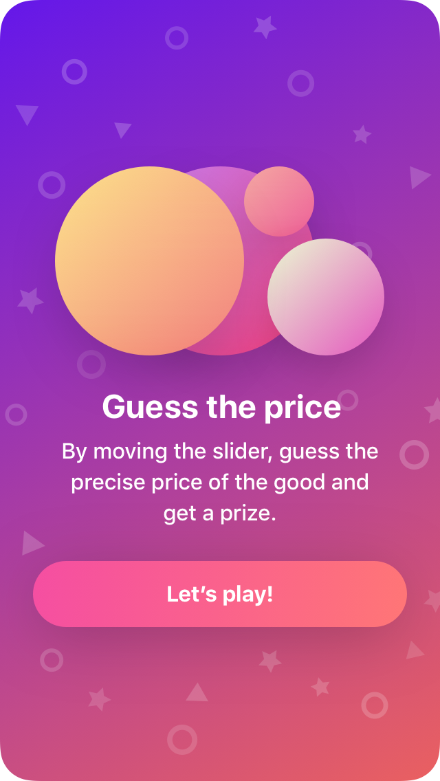 Can You Guess The Price Of These APPS YOU SHOULDN'T DOWNLOAD!? (GAME) 