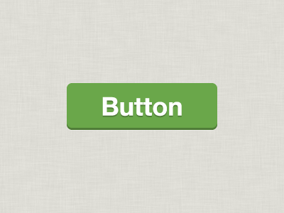 Flat Design Button design flat ui